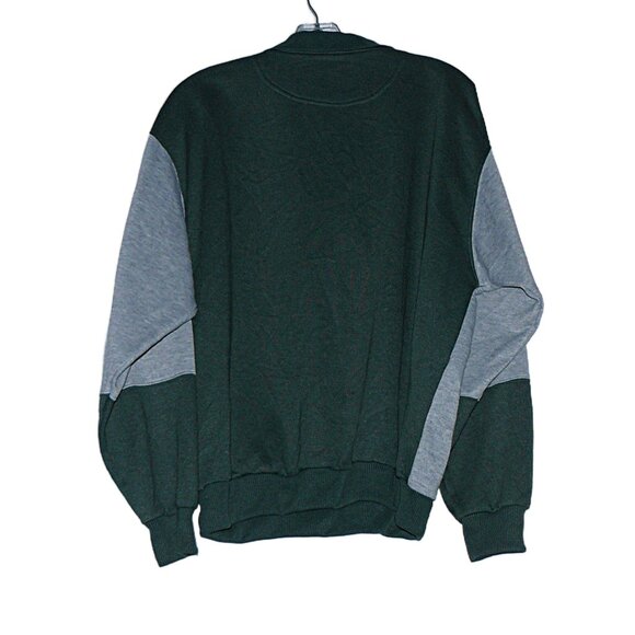 Vintage Puritan Polo Shirts. Size Large - Picture 3 of 4